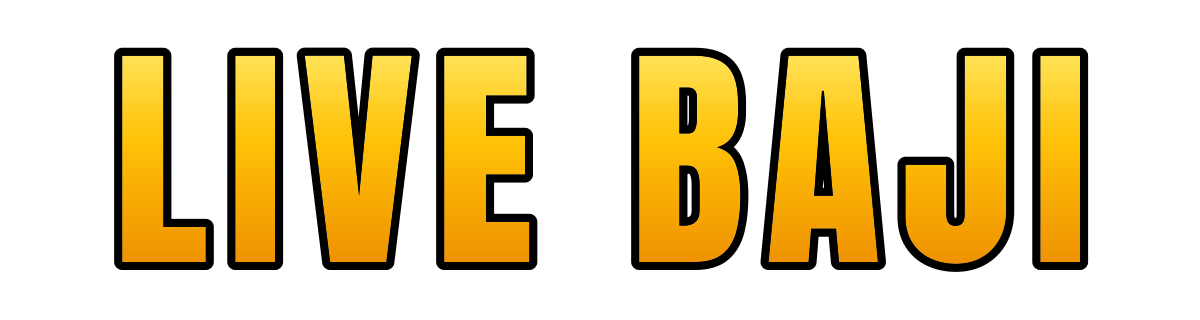 Live Baji